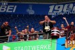 Thumbs/tn_IMG_8911.jpg