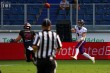 Thumbs/tn_IMG_8942.jpg