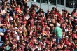 Thumbs/tn_IMG_9337.jpg