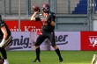 Thumbs/tn_IMG_9346.jpg