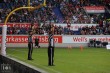 Thumbs/tn_IMG_9420.jpg