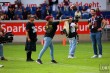 Thumbs/tn_IMG_9473.jpg
