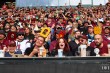 Thumbs/tn_IMG_9606.jpg