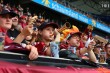 Thumbs/tn_IMG_9616.jpg