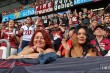 Thumbs/tn_IMG_9726.jpg