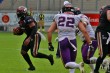 Thumbs/tn_IMG_9902.jpg