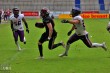 Thumbs/tn_IMG_9908.jpg
