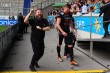 Thumbs/tn_JMG_0129.jpg