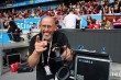 Thumbs/tn_JMG_0163.jpg