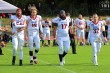 Thumbs/tn_IMG_0344.jpg