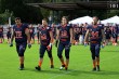 Thumbs/tn_IMG_0346.jpg