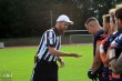 Thumbs/tn_IMG_0364.jpg