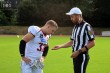 Thumbs/tn_IMG_0368.jpg