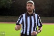 Thumbs/tn_IMG_0371.jpg