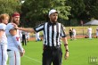 Thumbs/tn_IMG_0379.jpg