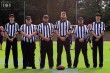 Thumbs/tn_IMG_0396.jpg