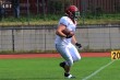 Thumbs/tn_IMG_0422.jpg