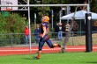 Thumbs/tn_IMG_0446.jpg