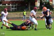 Thumbs/tn_IMG_0464.jpg