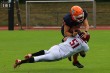 Thumbs/tn_IMG_0478.jpg
