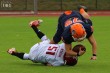 Thumbs/tn_IMG_0480.jpg