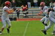 Thumbs/tn_IMG_0626.jpg