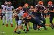 Thumbs/tn_IMG_0631.jpg