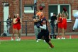 Thumbs/tn_IMG_0650.jpg