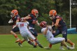 Thumbs/tn_IMG_0657.jpg