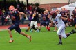 Thumbs/tn_IMG_0680.jpg
