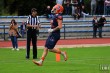 Thumbs/tn_IMG_0685.jpg