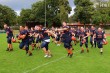 Thumbs/tn_IMG_1393.jpg