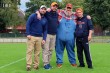 Thumbs/tn_IMG_1404.jpg