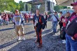 Thumbs/tn_IMG_1590.jpg