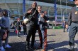 Thumbs/tn_IMG_1601.jpg