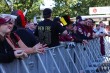 Thumbs/tn_IMG_1618.jpg