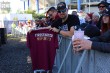 Thumbs/tn_IMG_1626.jpg