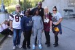 Thumbs/tn_IMG_2181.jpg