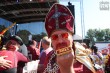 Thumbs/tn_IMG_2203.jpg