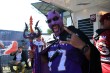 Thumbs/tn_IMG_2218.jpg
