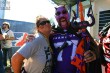 Thumbs/tn_IMG_2222.jpg