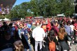 Thumbs/tn_IMG_2234.jpg