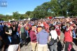 Thumbs/tn_IMG_2237.jpg