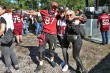 Thumbs/tn_IMG_2245.jpg