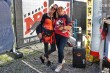 Thumbs/tn_IMG_2253.jpg
