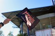 Thumbs/tn_IMG_2257.jpg