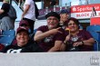 Thumbs/tn_IMG_2272.jpg