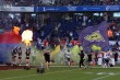 Thumbs/tn_IMG_2279.jpg