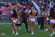 Thumbs/tn_IMG_2350.jpg