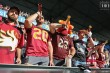 Thumbs/tn_IMG_2429.jpg